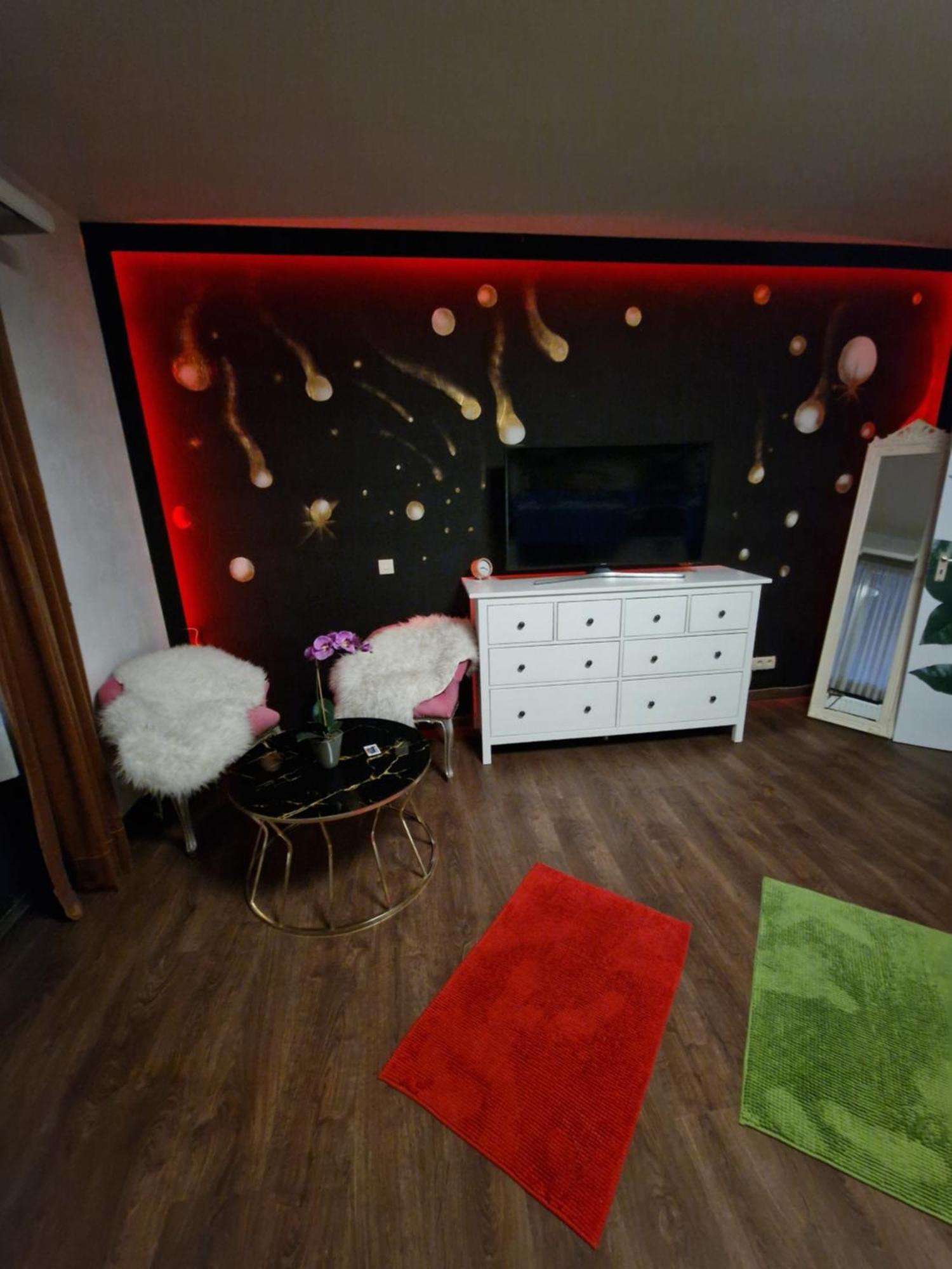 Apartamento City Center Promo Bruselas Exterior foto