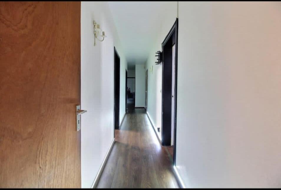 Apartamento City Center Promo Bruselas Exterior foto